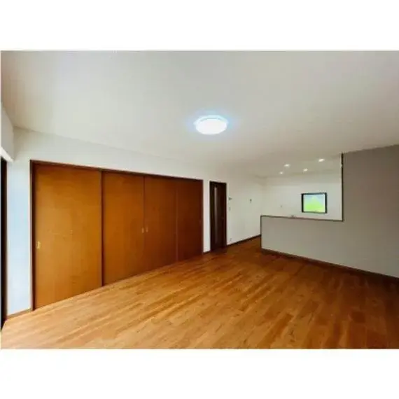 4LDK户型 古贺市 福冈县 (2)