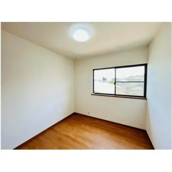 4LDK户型 古贺市 福冈县 (12)