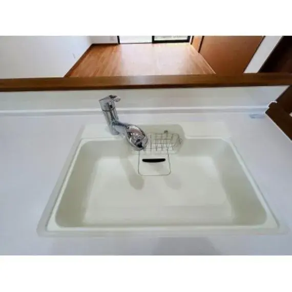 4LDK户型 古贺市 福冈县 (18)