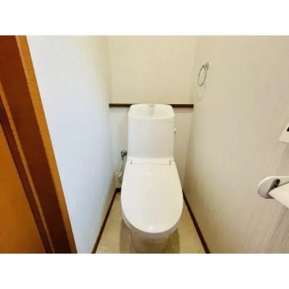 4LDK户型 古贺市 福冈县 (23)