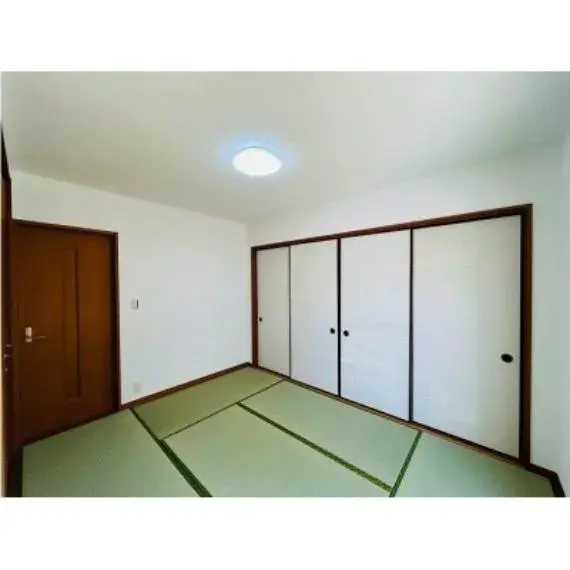 4LDK户型 古贺市 福冈县 (4)