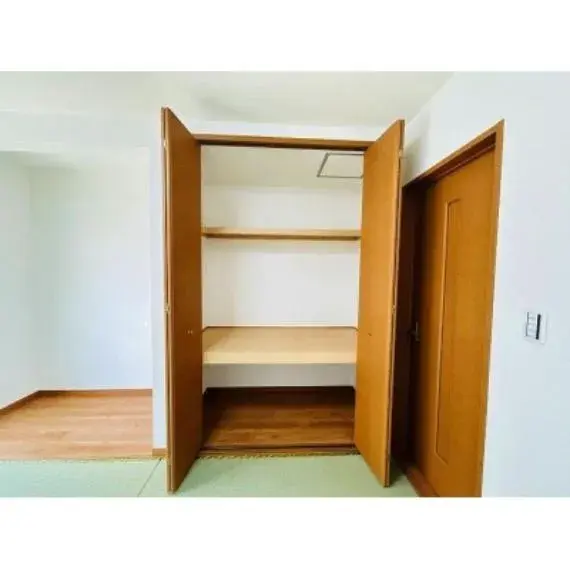 4LDK户型 古贺市 福冈县 (6)