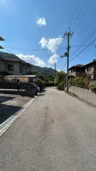 4SLDK Property Toyono-gun Nose-cho Osaka Prefecture (2)