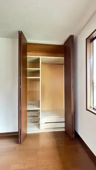 4SLDK Property Toyono-gun Nose-cho Osaka Prefecture (11)