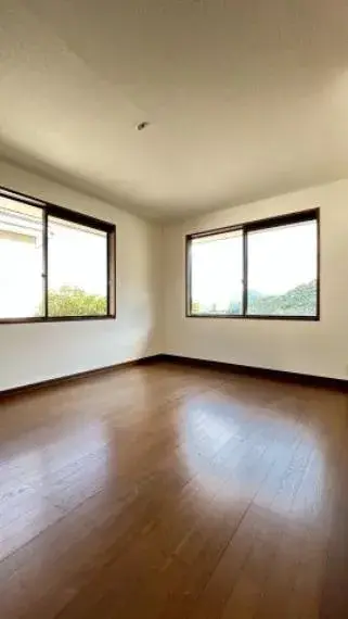 4SLDK Property Toyono-gun Nose-cho Osaka Prefecture (12)