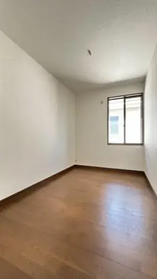 4SLDK Property Toyono-gun Nose-cho Osaka Prefecture (14)