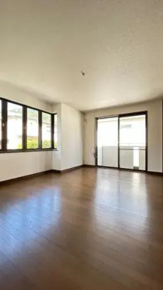 4SLDK Property Toyono-gun Nose-cho Osaka Prefecture (15)