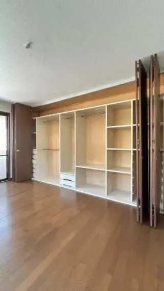 4SLDK Property Toyono-gun Nose-cho Osaka Prefecture (16)
