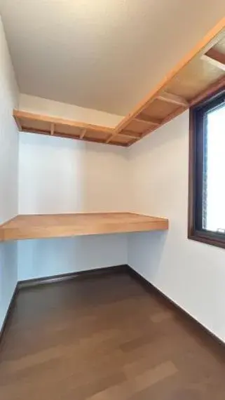 4SLDK Property Toyono-gun Nose-cho Osaka Prefecture (17)