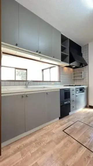 4SLDK Property Toyono-gun Nose-cho Osaka Prefecture (19)