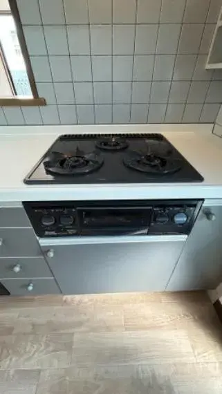 4SLDK Property Toyono-gun Nose-cho Osaka Prefecture (20)
