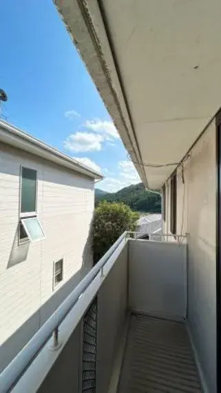 4SLDK Property Toyono-gun Nose-cho Osaka Prefecture (3)