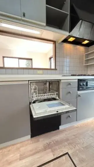 4SLDK Property Toyono-gun Nose-cho Osaka Prefecture (22)