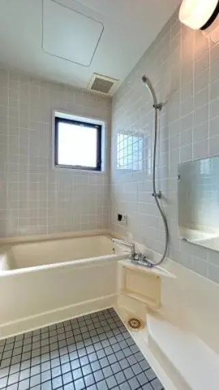 4SLDK Property Toyono-gun Nose-cho Osaka Prefecture (23)