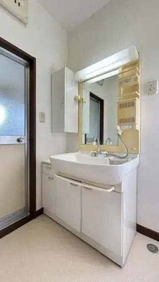4SLDK Property Toyono-gun Nose-cho Osaka Prefecture (24)