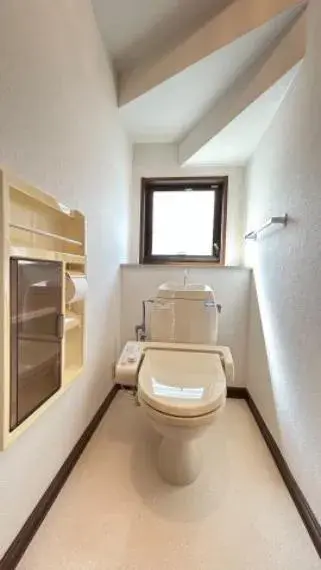 4SLDK Property Toyono-gun Nose-cho Osaka Prefecture (26)