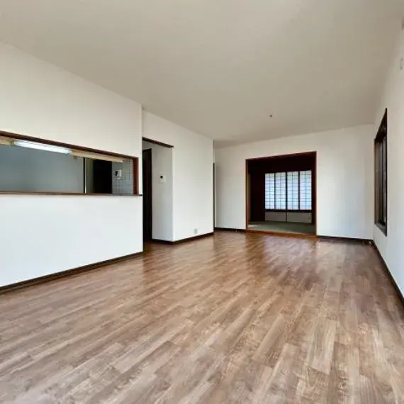 4SLDK Property Toyono-gun Nose-cho Osaka Prefecture (4)