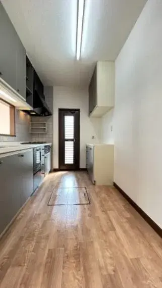 4SLDK Property Toyono-gun Nose-cho Osaka Prefecture (5)