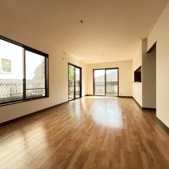 4SLDK Property Toyono-gun Nose-cho Osaka Prefecture (6)