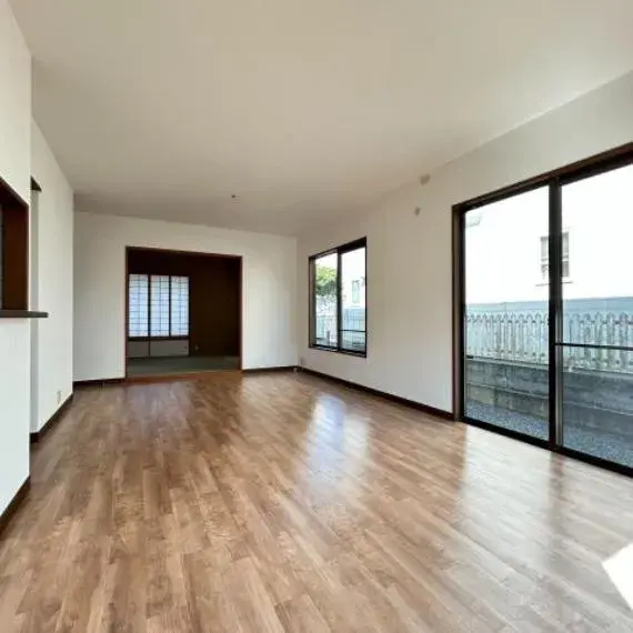 4SLDK Property Toyono-gun Nose-cho Osaka Prefecture (7)