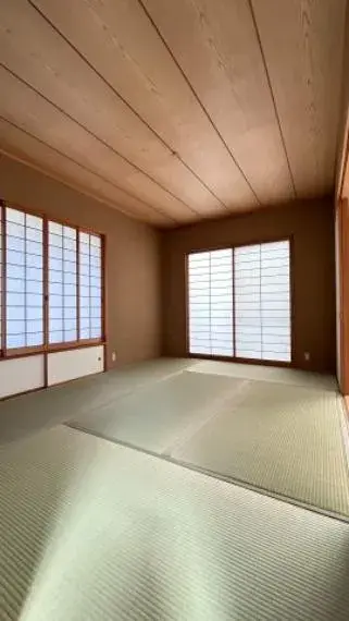 4SLDK Property Toyono-gun Nose-cho Osaka Prefecture (8)