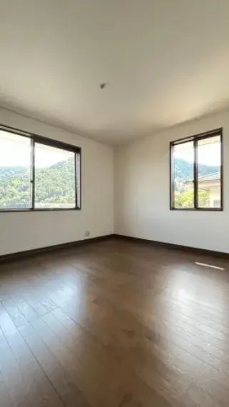 4SLDK Property Toyono-gun Nose-cho Osaka Prefecture (10)