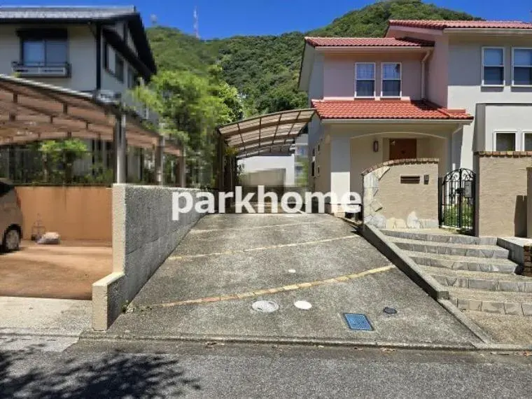 Slide 2