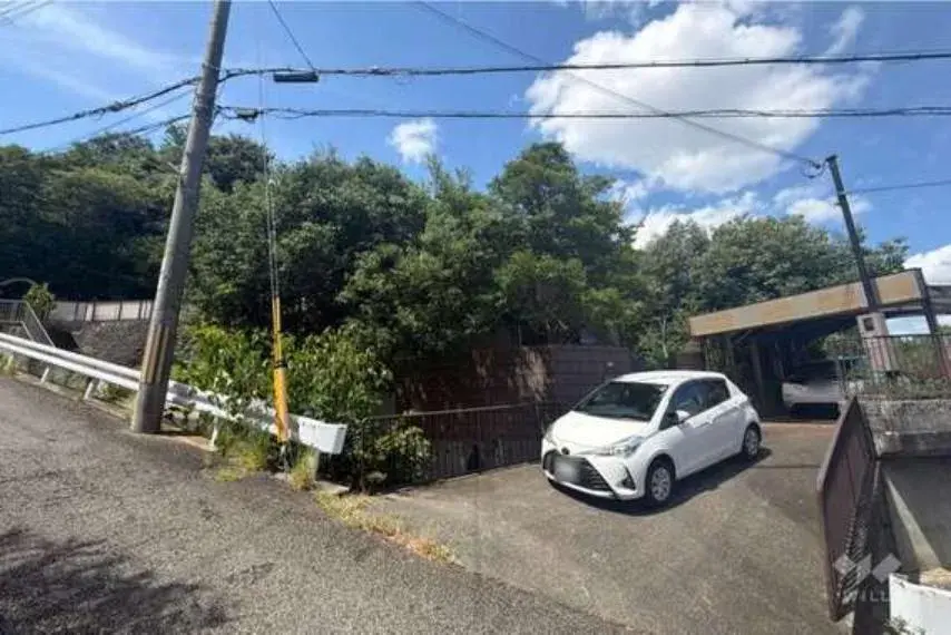 Propiedad de 5LDK o más, Ciudad de Takarazuka, Prefectura de Hyogo (2)