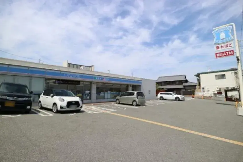 Propiedad de 5LDK o más, Ciudad de Takarazuka, Prefectura de Hyogo (11)
