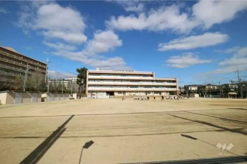 Propiedad de 5LDK o más, Ciudad de Takarazuka, Prefectura de Hyogo (14)