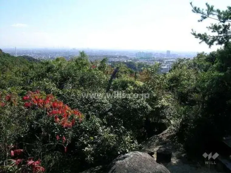 Propiedad de 5LDK o más, Ciudad de Takarazuka, Prefectura de Hyogo (17)