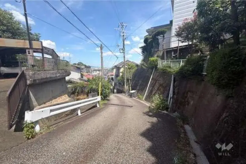 Propiedad de 5LDK o más, Ciudad de Takarazuka, Prefectura de Hyogo (3)