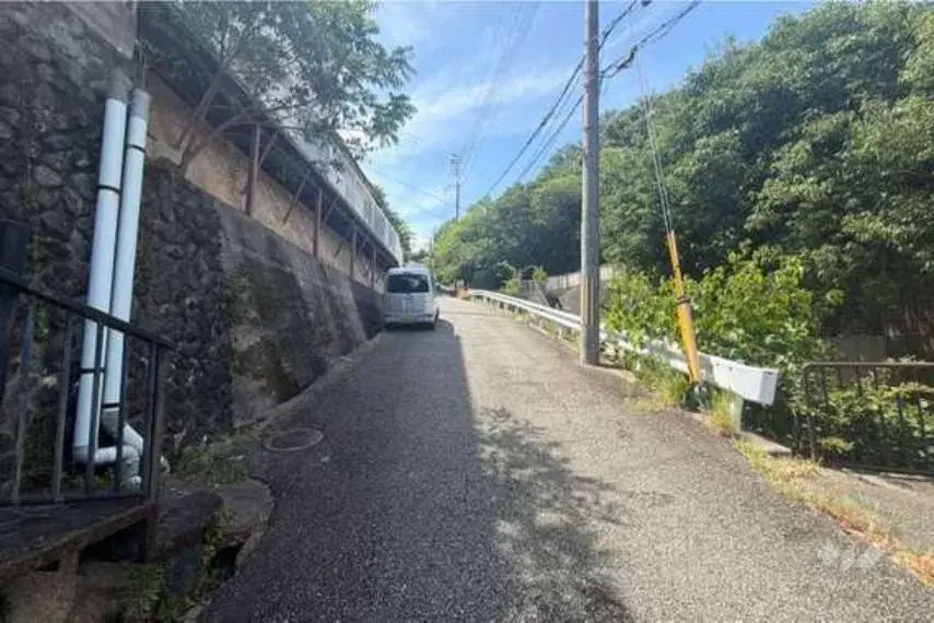 Propiedad de 5LDK o más, Ciudad de Takarazuka, Prefectura de Hyogo (4)