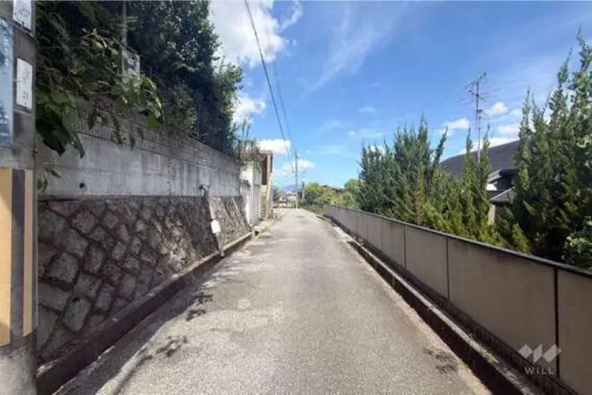 Propiedad de 5LDK o más, Ciudad de Takarazuka, Prefectura de Hyogo (5)
