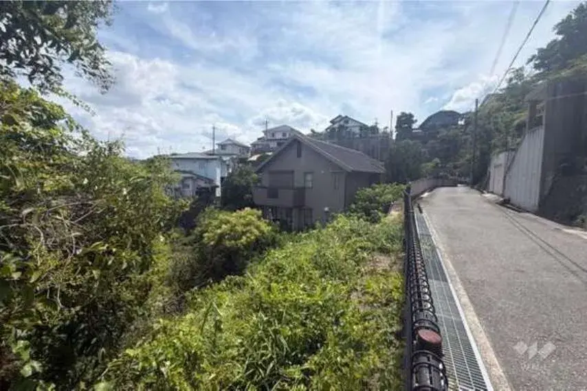 Propiedad de 5LDK o más, Ciudad de Takarazuka, Prefectura de Hyogo (7)