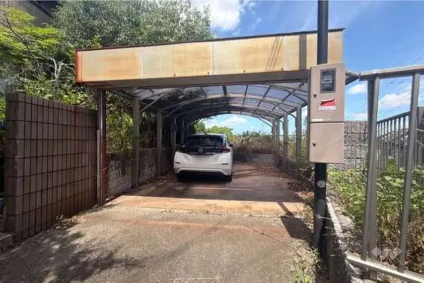 Propiedad de 5LDK o más, Ciudad de Takarazuka, Prefectura de Hyogo (8)