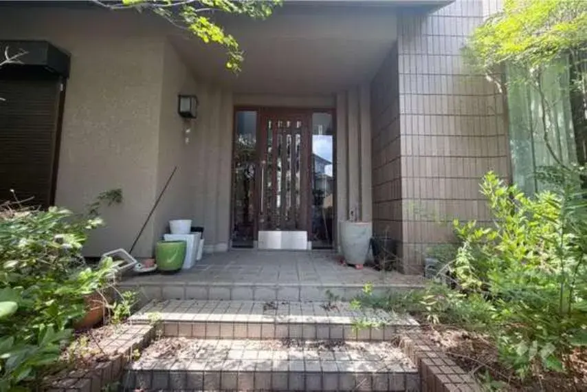 Propiedad de 5LDK o más, Ciudad de Takarazuka, Prefectura de Hyogo (9)