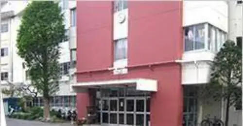 4LDK物件 逗子市 神奈川県 (3)