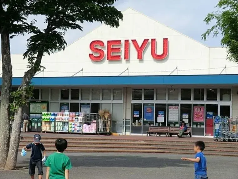4LDK物件 逗子市 神奈川県 (4)