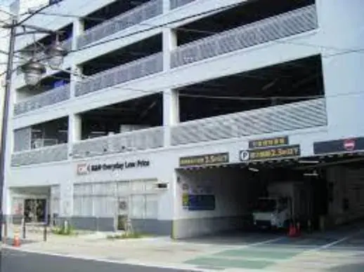 4LDK物件 逗子市 神奈川県 (5)
