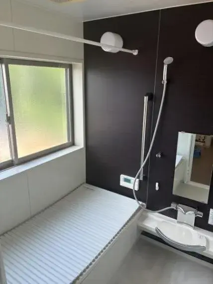 2SLDK مدينة أبيكو محافظة تشيبا (16)