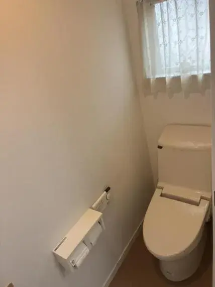 2SLDK مدينة أبيكو محافظة تشيبا (24)