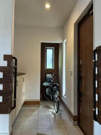 2SLDK مدينة أبيكو محافظة تشيبا (6)
