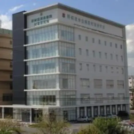 3DK Ville de Daito Préfecture d'Osaka (7)
