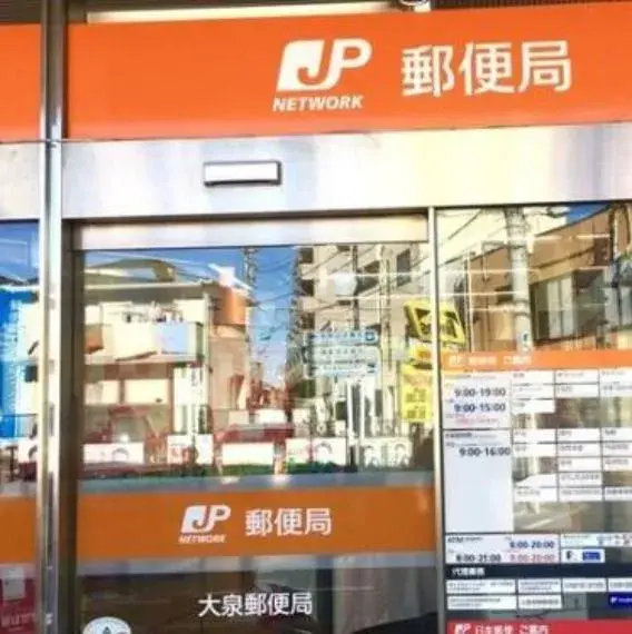 3DK 大东市 大阪府 (8)