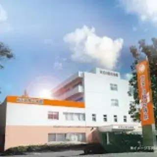 Propiedad 4LDK Ciudad de Tokorozawa Prefectura de Saitama (5)