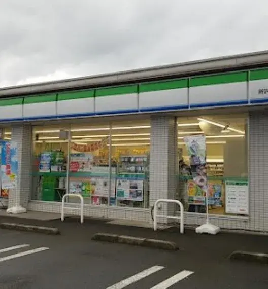 Propiedad 4LDK Ciudad de Tokorozawa Prefectura de Saitama (7)