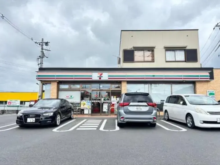 4LDK Fukaya City Saitama Prefecture (11)