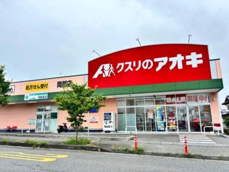 4LDK Fukaya City Saitama Prefecture (12)