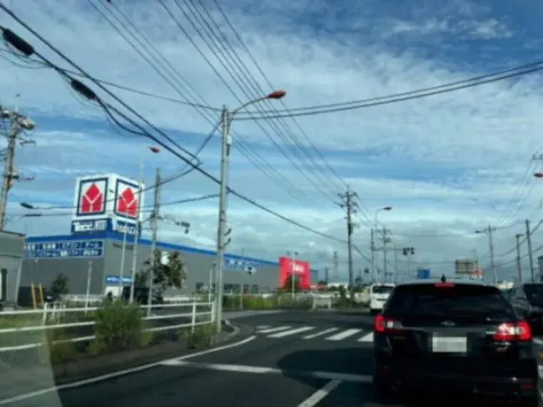 4LDK Fukaya City Saitama Prefecture (13)